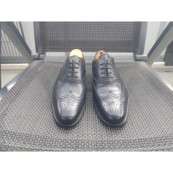 Ed Meier Damenschuhe Gr.40 UK 9,5 Neu