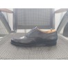 Ed Meier Damenschuhe Gr.40 UK 9,5 Neu
