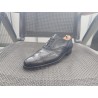 Ed Meier Damenschuhe Gr.40 UK 9,5 Neu