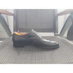 Ed Meier Damenschuhe Gr.40 UK 9,5 Neu