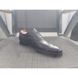 Ed Meier Damenschuhe Gr.40 UK 9,5 Neu