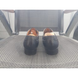 Ed Meier Damenschuhe Gr.40 UK 9,5 Neu