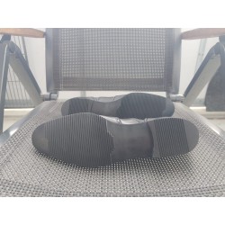 Ed Meier Damenschuhe Gr.40 UK 9,5 Neu