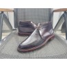 Alden 1497 Shell Cordovan Herrenschuhe Gr.45 (US Gr.11)