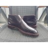 Alden 1497 Shell Cordovan Herrenschuhe Gr.45 (US Gr.11)