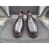 Alden 1497 Shell Cordovan Herrenschuhe Gr.45 (US Gr.11)
