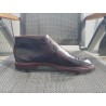 Alden 1497 Shell Cordovan Herrenschuhe Gr.45 (US Gr.11)