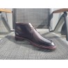 Alden 1497 Shell Cordovan Herrenschuhe Gr.45 (US Gr.11)
