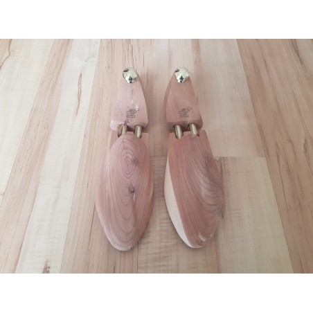 Heinrich Dinkelacker Schuhspanner Gr.40  UK 6