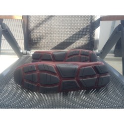 Salvatore Ferragamo Herrenschuhe Gr.44