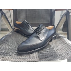 Tod's Herrenschuhe Gr.44 UK 10