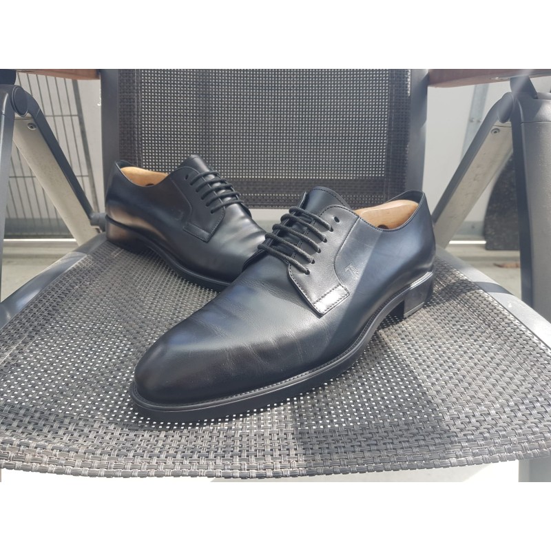 Tod's Herrenschuhe Gr.44 UK 10