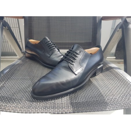 Tod's Herrenschuhe Gr.44 UK 10