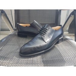 Tod's Herrenschuhe Gr.44 UK 10