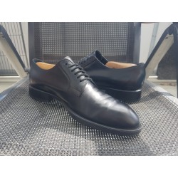 Tod's Herrenschuhe Gr.44 UK 10