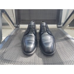 Tod's Herrenschuhe Gr.44 UK 10