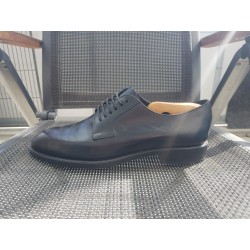 Tod's Herrenschuhe Gr.44 UK 10