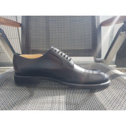 Tod's Herrenschuhe Gr.44 UK 10