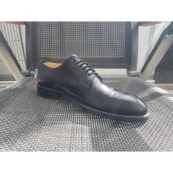 Tod's Herrenschuhe Gr.44 UK 10