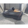 Tod's Herrenschuhe Gr.44 UK 10