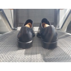 Tod's Herrenschuhe Gr.44 UK 10