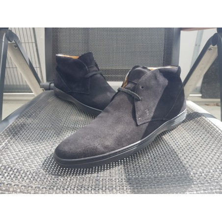 Tod's Herrenschuhe Gr.44 UK 9,5