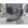 Tod's Herrenschuhe Gr.44 UK 9,5