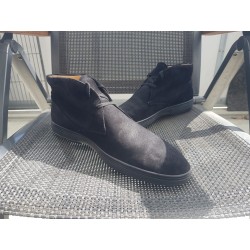 Tod's Herrenschuhe Gr.44 UK 9,5