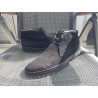 Tod's Herrenschuhe Gr.44 UK 9,5