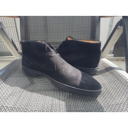 Tod's Herrenschuhe Gr.44 UK 9,5