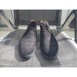 Tod's Herrenschuhe Gr.44 UK 9,5