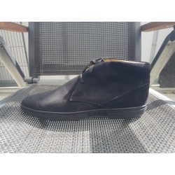 Tod's Herrenschuhe Gr.44 UK 9,5