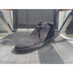 Tod's Herrenschuhe Gr.44 UK 9,5