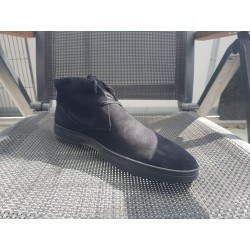 Tod's Herrenschuhe Gr.44 UK 9,5