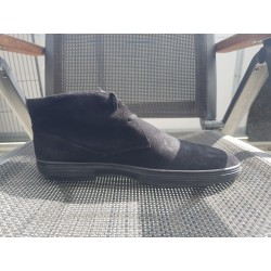 Tod's Herrenschuhe Gr.44 UK 9,5