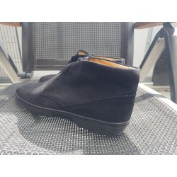 Tod's Herrenschuhe Gr.44 UK 9,5