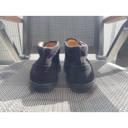 Tod's Herrenschuhe Gr.44 UK 9,5