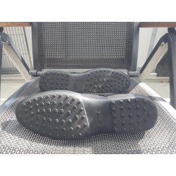 Tod's Herrenschuhe Gr.44 UK 9,5