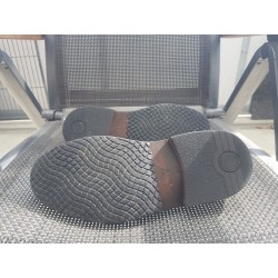 Heinrich Dinkelacker  Herrenschuhe Gr.40 UK 6,5