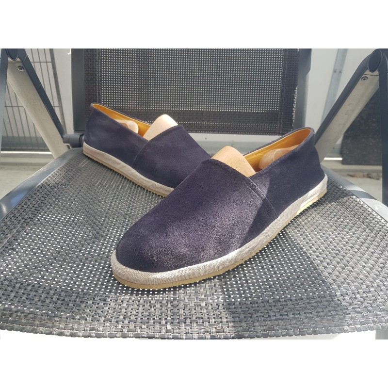 Ludwig Reiter Herrenschuhe Gr.46