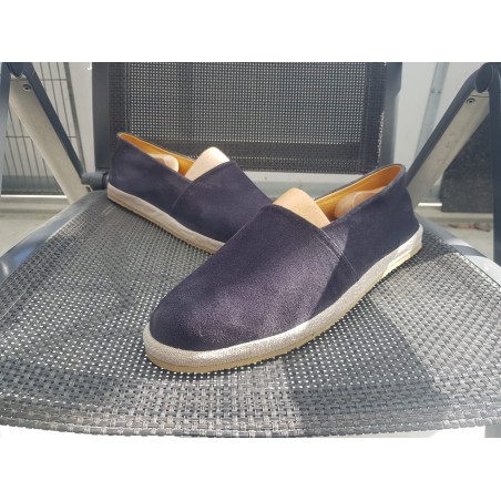 Ludwig Reiter Herrenschuhe Gr.46