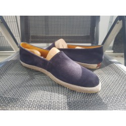 Ludwig Reiter Herrenschuhe Gr.46