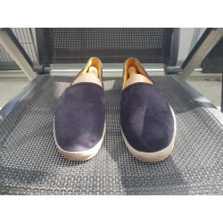 Ludwig Reiter Herrenschuhe Gr.46