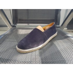 Ludwig Reiter Herrenschuhe Gr.46