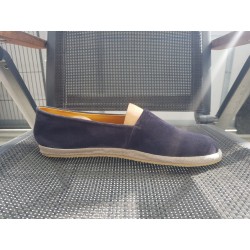 Ludwig Reiter Herrenschuhe Gr.46