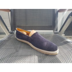 Ludwig Reiter Herrenschuhe Gr.46