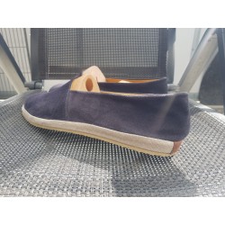 Ludwig Reiter Herrenschuhe Gr.46