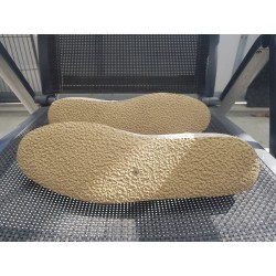 Ludwig Reiter Herrenschuhe Gr.46