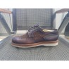 Santoni Herrenschuhe Gr.42,5 UK 8,5