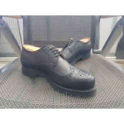 Ludwig Reiter Herrenschuhe Gr.41,5 UK 7,5